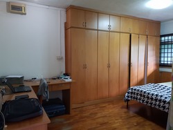 Blk 608 Choa Chu Kang Street 62 (Choa Chu Kang), HDB 4 Rooms #175292652